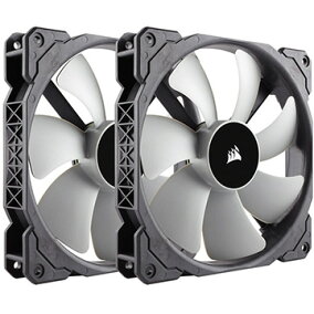 楽天市場 Pcケースファン 人気ランキング1位 売れ筋商品 楽天市場 Pcケースファン 人気ランキング1位 売れ筋商品